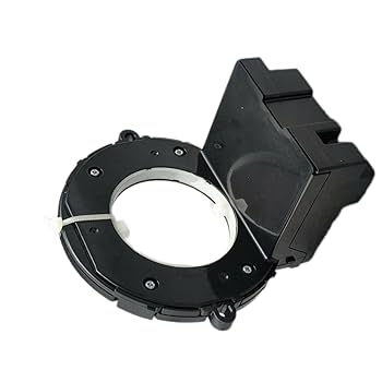 holly様 B2.5 Seapple Angle Sensor 89245-02050 8924502050 Compatible with